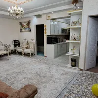 اجاره آپارتمان ۷۰ متری ۲ خوابه در گلچین