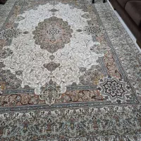 فرش ماشینی ۹ متری