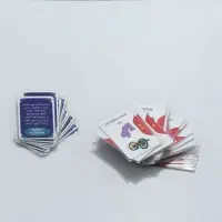 بازی ریسک|اسباببازی|کرمانشاه, |دیوار