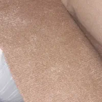 موکت ساده سالم در حدنو ۳×۷|موکت|الوند, |دیوار