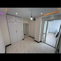 ۹۰متر تاپ لوکیشن مهستان|فروش آپارتمان|هشتگرد, |دیوار