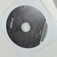 مادربرد ASRock H110 Pro BTC+|قطعات و لوازم جانبی رایانه|بندرعباس, |دیوار