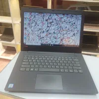 لپ تاپ lenovo ideapad 3 فروش اقساطی
