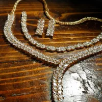 سرویس طرح جواهر