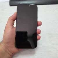 16 pro max za 256|موبایل|اصفهان, بیدآباد|دیوار