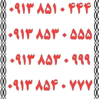 0919.525.0021|سیم‌کارت|یزد, |دیوار