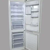 یخچال فریزر سامسونگ اصل کره|یخچال و فریزر|قم, شهدا|دیوار