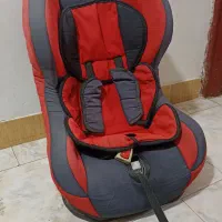 صندلی ماشین کودک