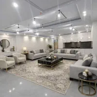 115 متر/سه خواب/فول امکانات/اگهی واقعی