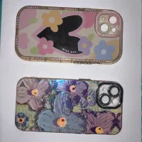 قاب گوشی|لوازم جانبی موبایل و تبلت|تهران, تولید دارو|دیوار