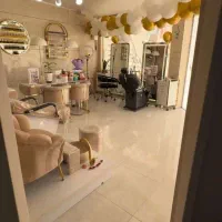 فروش مغازه ۴۵ متری در شهرک بعثت|فروش مغازه و غرفه|مشکین‌دشت, |دیوار