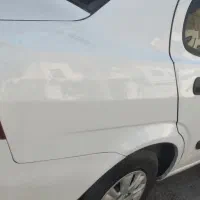 تیبا صندوقدار|خودرو سواری و وانت|تهران, شهرک استقلال|دیوار