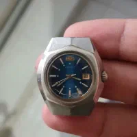 ساعت اورینت اصل