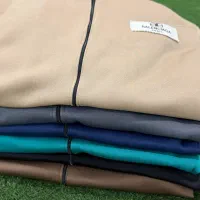 سویشرت شلوار مردانه