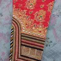 شلوار بندری فروشی