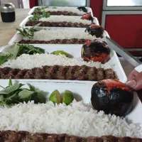 سفارشات پذیرفته میشود|خوردنی و آشامیدنی|شیراز, ریاستی|دیوار