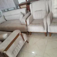 مبلمان سلمانپور ارزان تر همه جا|مبلمان خانگی و میز عسلی|مرند, |دیوار