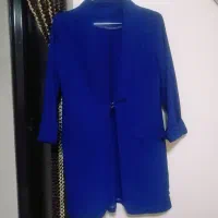 کت های شیک و. تک|لباس|محمدشهر, محمدشهر|دیوار