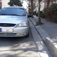 ریونقره مدل ۸۶