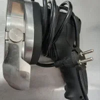 اسلایسربرقی کباب ترکی