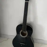 گیتار کلاریس