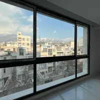 فروش آپارتمان ۱۷۵ متری ۳ خوابه در نیاوران