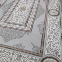 گلیم 9متری