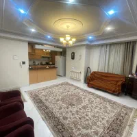 ۷۶ متر // ۲ پارکینگ // خیابان معینی تصاویر واقعی|اجارهٔ آپارتمان|تهران, ایران|دیوار