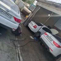 به یک شاگرد مکانیک نیازمندیم