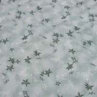 ۴قواره پارچه بلوزی همه باهم|لباس|بابل, |دیوار