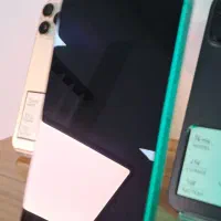 15 پرومکس ۱ترابایت به قیمت ۲۵۶ گیگ