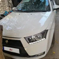 فروش خودرو