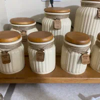 پاسماری|سرویس روتختی|قدس, معادن شن و ماسه|دیوار