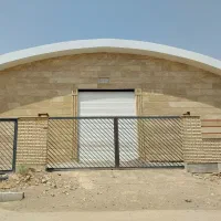 سوله نوساز