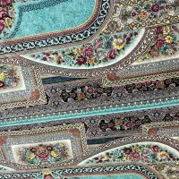 فرش 1200 شانه