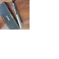 اتو مو لیز مدل اکستریم