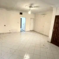 رهن کامل آپارتمان۵۷متری تراس دارو پارکینگ اختصاصی|اجارهٔ آپارتمان|تهران, مختاری|دیوار