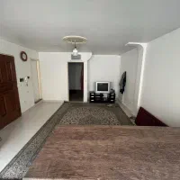 ۵۰ متر/پارکینگ غیرمزاحم/طبقه اول|فروش آپارتمان|تهران, شهید اسدی|دیوار