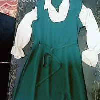 مانتو مهمونی