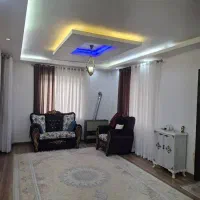 ویلا روستایی|فروش خانه و ویلا|رضوانشهر, |دیوار