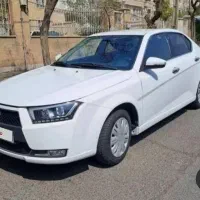 دنا پلاس 6دنده دستی404 موتور ef7