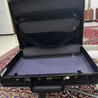 سامسونت|کیف، کفش، کمربند|قم, پردیسان|دیوار