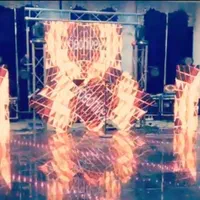 دیجیDj|خدمات پذیرایی، مراسم|اصفهان, جلفا|دیوار