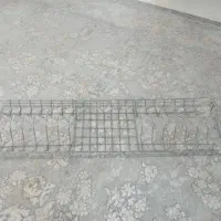 ابچکان در حد نو