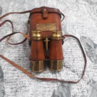 فروش دوربین آنتیک|کلکسیون اشیاء عتیقه|کاشمر, |دیوار