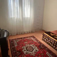 آپارتمان مسکونی|فروش آپارتمان|قزوین, |دیوار