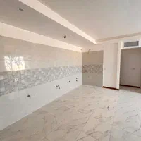 آپارتمان۱۱۰متر/لوکیشن عالی/تهران/ شهریار/ فردوسیه|فروش آپارتمان|شهریار, شهریار|دیوار