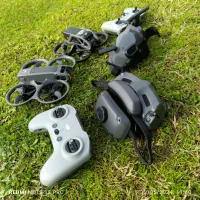 هلی شات/FPV/هلیشات|خدمات پذیرایی، مراسم|رشت, رشتیان|دیوار