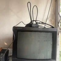 فروش لوازم دست دوم