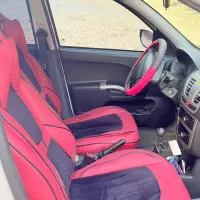 کوییکR|خودرو سواری و وانت|خرم‌آباد, |دیوار